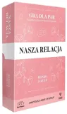 nasza-relacja-blisko-i-czule