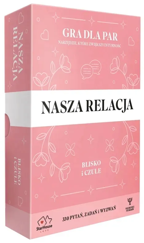 nasza-relacja-blisko-i-czule