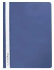 skoroszyt-miekki-pp-granat
