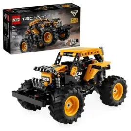 lego-r-technic-42199-monster-jam-digatron