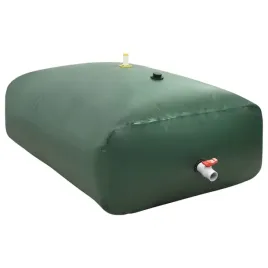 zbiornik-na-deszczowke-pvc-2100l-z-kranem-zielony-200x150x70cm