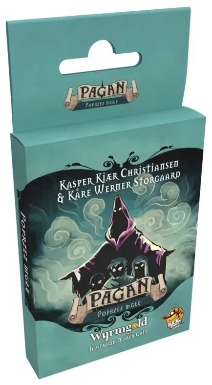 pagan-poprzez-mgle
