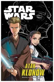 star-wars-atak-klonow-epizod-ii