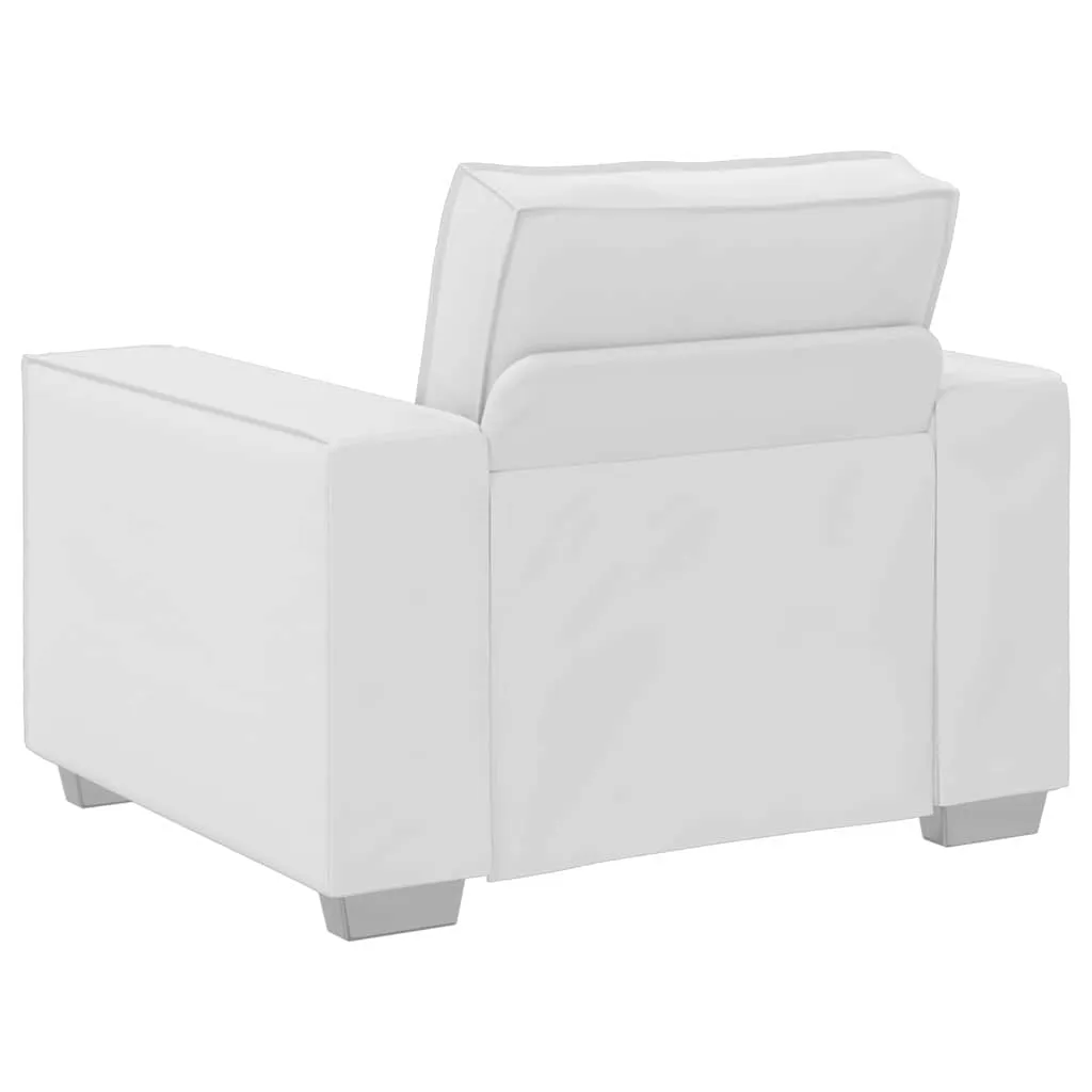 fotel-bialy-100-cm-skora-ekologiczna-stan-nowy