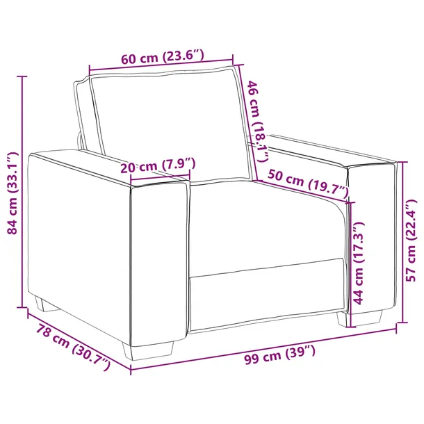 fotel-bialy-100-cm-skora-ekologiczna-kod-producenta-4105045
