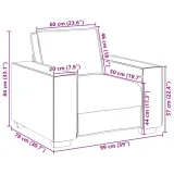 fotel-bialy-100-cm-skora-ekologiczna-kod-producenta-4105045
