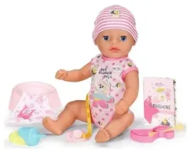baby-born-lena-dziewczynka-36cm
