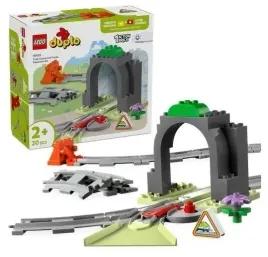 lego-r-duplo-10425-tunel-i-tory-kolejowe