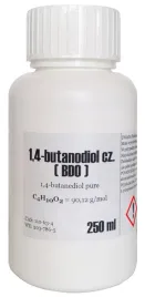 14-butanediol-14-butanodiol-bdo-czysty-250-ml
