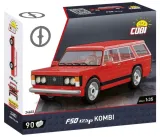 youngtimer-collection-fso-125p-kombi