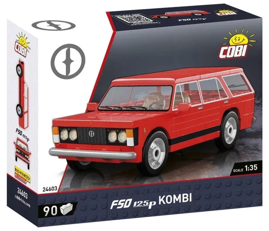 youngtimer-collection-fso-125p-kombi