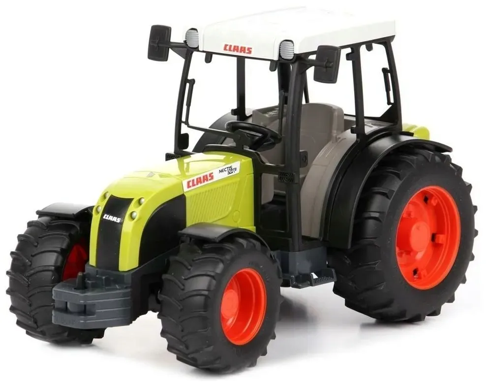 traktor-class-nectis-267f-bruder