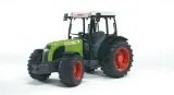 traktor-class-nectis-267f-bruder-stan-nowy