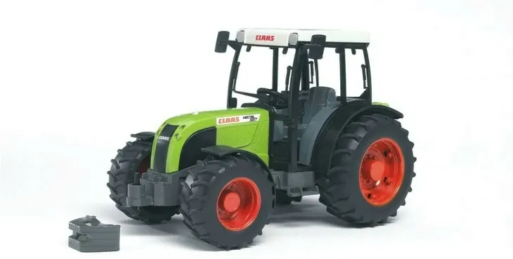 traktor-class-nectis-267f-bruder-bohater-brak