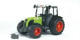 traktor-class-nectis-267f-bruder-bohater-brak