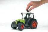 traktor-class-nectis-267f-bruder-plec-chlopcy-dziewczynki