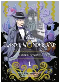zdarzenia-w-octavinelle-t-1-wakana-hazuki