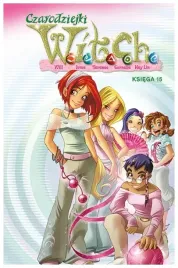 czarodziejki-w-i-t-c-h-witch-tom-15-bruno-enna