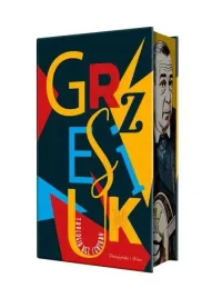 trylogia-bez-cenzury-ilustr-brzegi-s-grzesiuk
