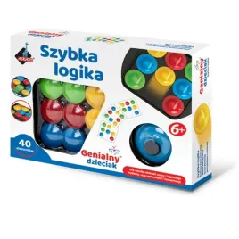 szybka-logika-genialny-dzieciak