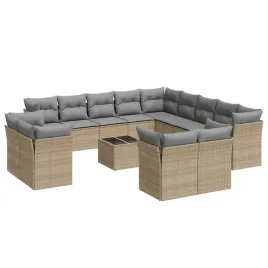 zestaw-wypoczynkowy-rattanowy-6-7-1-bezowy-jasnoszary-55x62x69-cm