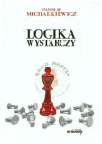logika-wystarczy-stanislaw-michalkiewicz