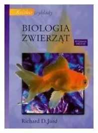 krotkie-wyklady-biologia-zwierzat