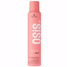 schwarzkopf-pianka-do-wlosow-osis-grip