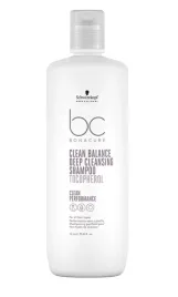 bc-clean-balance-szampon-gleboko-oczyszczajacy-1000-ml