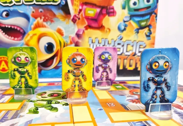 gra-szybka-rybka-wyscig-robotow-czas-rozgrywki-do-30-minut