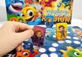gra-szybka-rybka-wyscig-robotow-wersja-jezykowa-gry-polska
