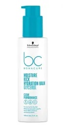 schwarzkopf-bc-moisture-kick-balsam-do-wlosow-150ml