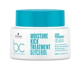 schwarzkopf-bc-moisture-kick-maska-do-wlosow-nawilzajaca-200-ml