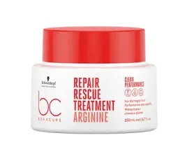 bc-repair-rescue-maska-odbudowujaca-200-ml