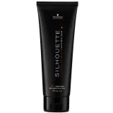silhouette-zel-mocno-utrwalajacy-250-ml