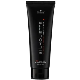 silhouette-zel-mocno-utrwalajacy-250-ml