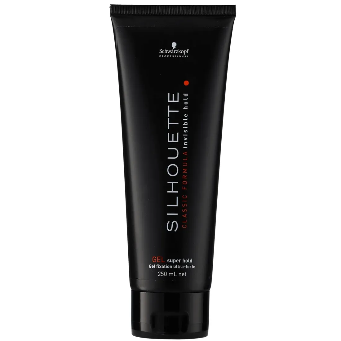 silhouette-zel-mocno-utrwalajacy-250-ml