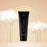 silhouette-zel-mocno-utrwalajacy-250-ml-stan-nowy