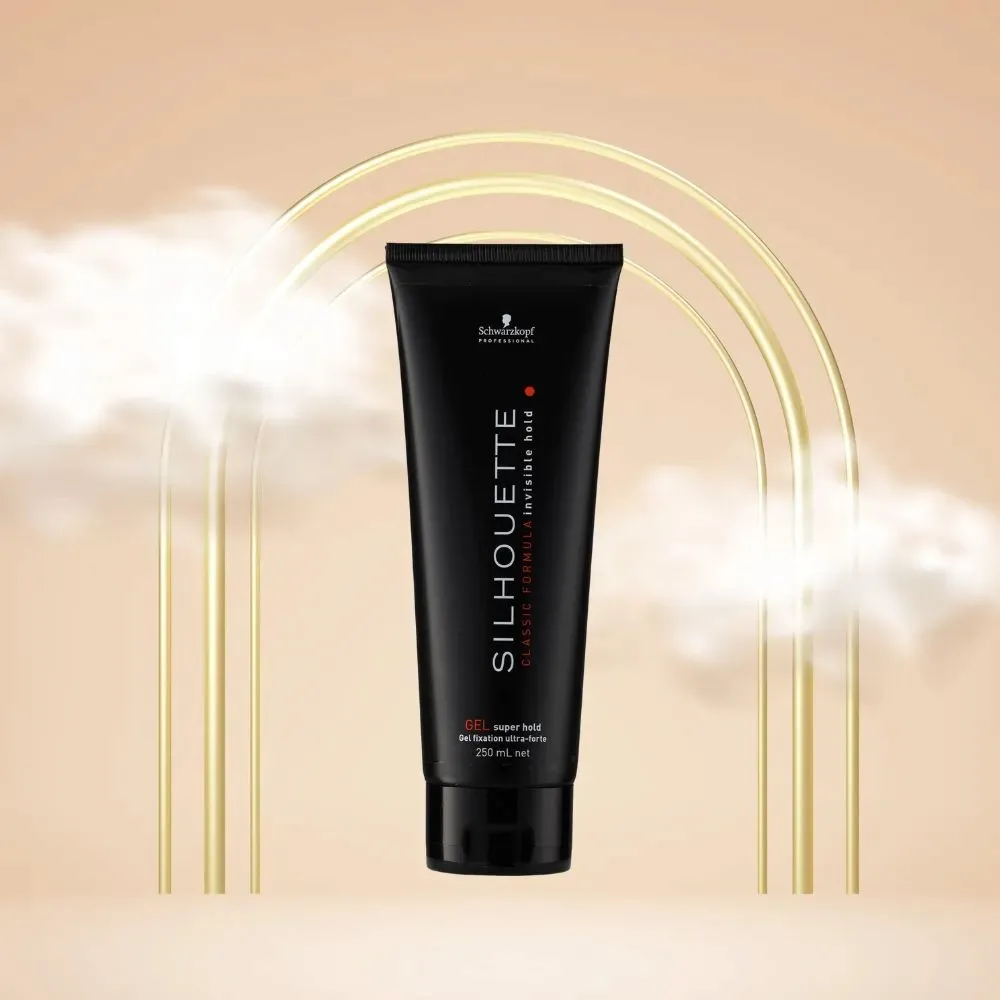 silhouette-zel-mocno-utrwalajacy-250-ml