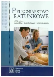 pielegniarstwo-ratunkowe-praca-zbiorowa
