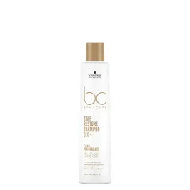 bc-time-restore-szampon-dla-wlosow-dojrzalych-250-ml