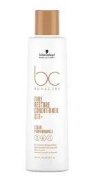 bc-time-restore-odzywka-dla-wlosow-dojrzalych-200-ml