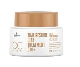 bc-time-restore-maska-glinkowa-200-ml-wlosy-dojrzale