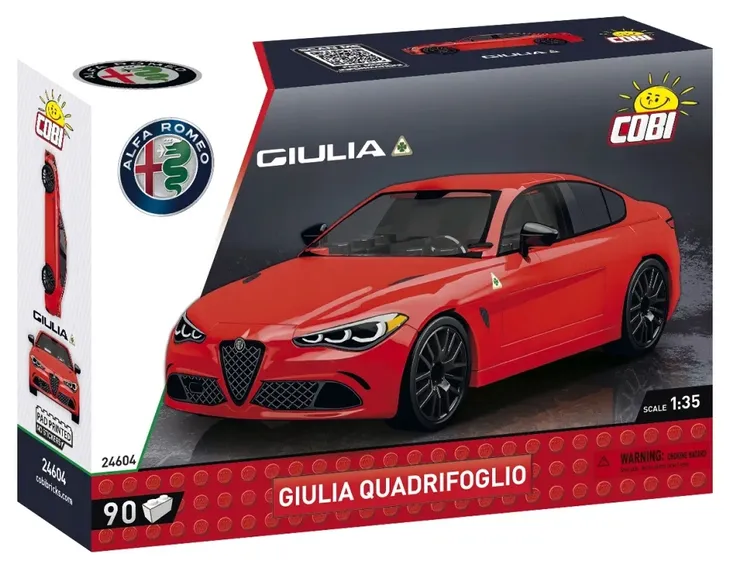 alfa-romeo-gulia-quadrifoglio