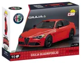 alfa-romeo-gulia-quadrifoglio