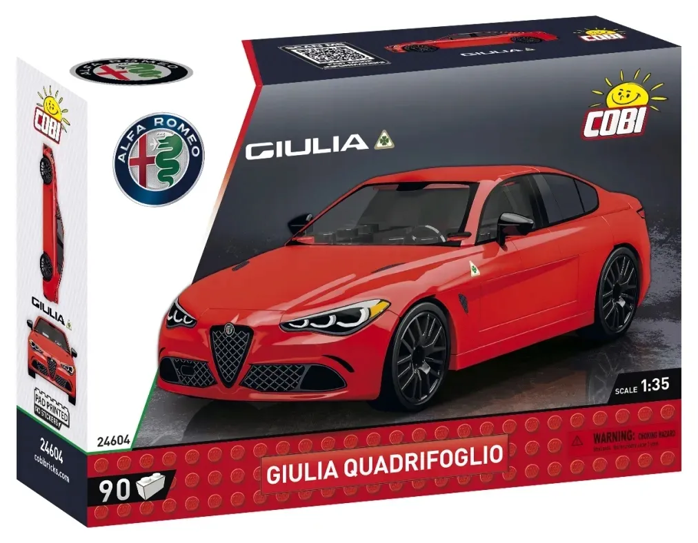 alfa-romeo-gulia-quadrifoglio