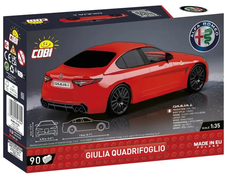 alfa-romeo-gulia-quadrifoglio