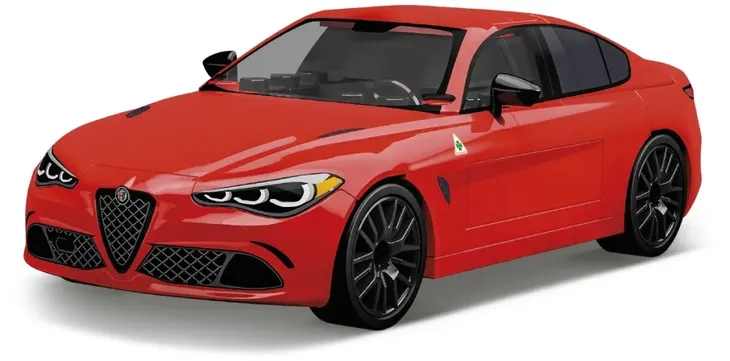 alfa-romeo-gulia-quadrifoglio