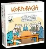 mdr-trefl-korporacja-mdr-minimalna-liczba-graczy-2