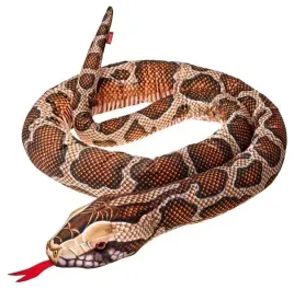pyton-birmanski-180cm